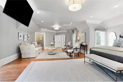[Address not provided], Atlanta, GA 30339 - Photo 55