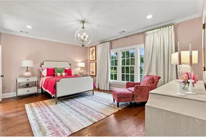 [Address not provided], Atlanta, GA 30339 - Photo 51