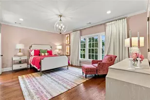 [Address not provided], Atlanta, GA 30339 - Photo 51