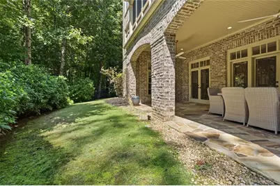 [Address not provided], Atlanta, GA 30339 - Photo 71