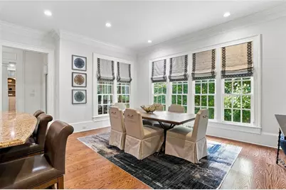 [Address not provided], Atlanta, GA 30339 - Photo 45