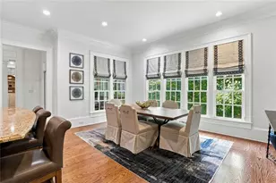 [Address not provided], Atlanta, GA 30339 - Photo 45