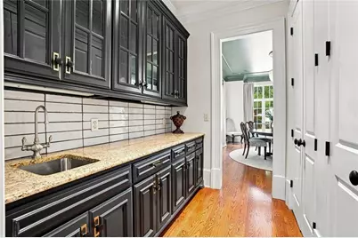 [Address not provided], Atlanta, GA 30339 - Photo 47