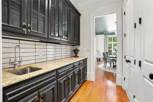 [Address not provided], Atlanta, GA 30339 - Photo 47