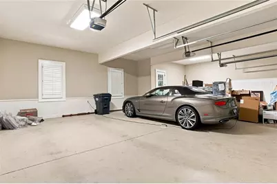 [Address not provided], Atlanta, GA 30339 - Photo 65