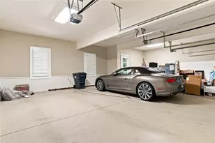 [Address not provided], Atlanta, GA 30339 - Photo 65