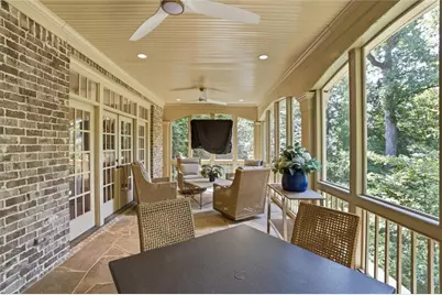 [Address not provided], Atlanta, GA 30339 - Photo 67