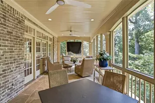 [Address not provided], Atlanta, GA 30339 - Photo 67