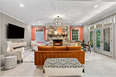 [Address not provided], Atlanta, GA 30339 - Photo 27