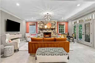[Address not provided], Atlanta, GA 30339 - Photo 27