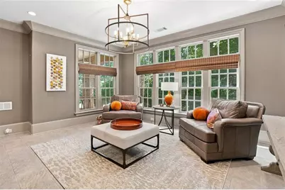 [Address not provided], Atlanta, GA 30339 - Photo 31