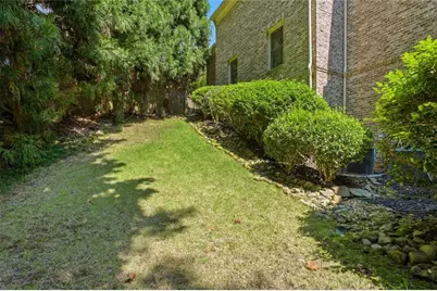 [Address not provided], Atlanta, GA 30339 - Photo 73