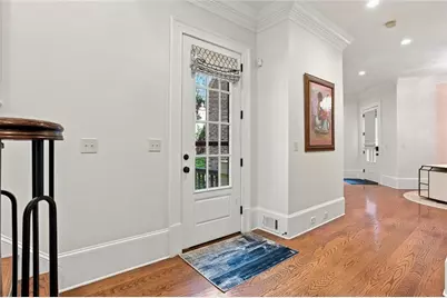 [Address not provided], Atlanta, GA 30339 - Photo 13