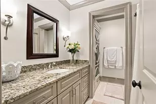 [Address not provided], Atlanta, GA 30339 - Photo 63
