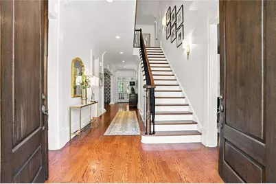 [Address not provided], Atlanta, GA 30339 - Photo 5