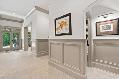 [Address not provided], Atlanta, GA 30339 - Photo 9