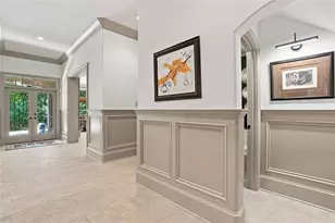 [Address not provided], Atlanta, GA 30339 - Photo 9