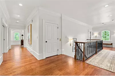 [Address not provided], Atlanta, GA 30339 - Photo 11