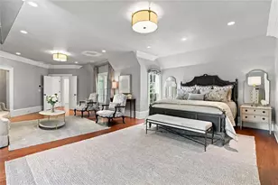 [Address not provided], Atlanta, GA 30339 - Photo 57
