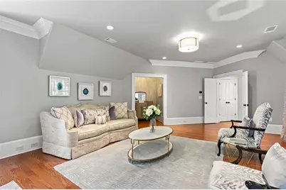 [Address not provided], Atlanta, GA 30339 - Photo 21