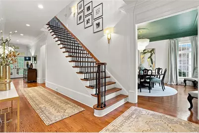 [Address not provided], Atlanta, GA 30339 - Photo 7