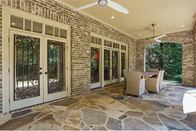 [Address not provided], Atlanta, GA 30339 - Photo 69
