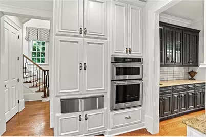 [Address not provided], Atlanta, GA 30339 - Photo 37