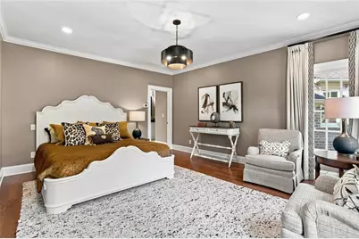 [Address not provided], Atlanta, GA 30339 - Photo 53