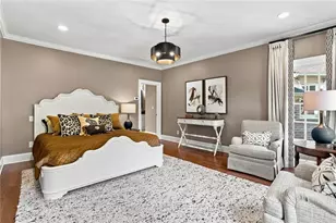 [Address not provided], Atlanta, GA 30339 - Photo 53