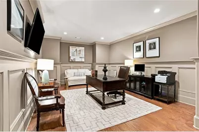 [Address not provided], Atlanta, GA 30339 - Photo 49