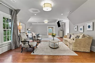 [Address not provided], Atlanta, GA 30339 - Photo 17
