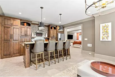 [Address not provided], Atlanta, GA 30339 - Photo 39