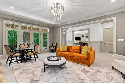 [Address not provided], Atlanta, GA 30339 - Photo 29
