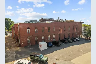 330 Peters Street SW #208, Atlanta, GA 30313 - Photo 21