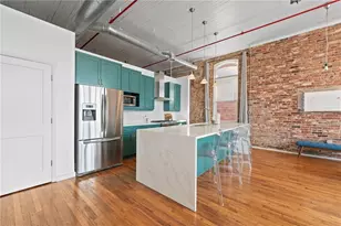 330 Peters St SW, Atlanta, GA 30313 - Photo 5