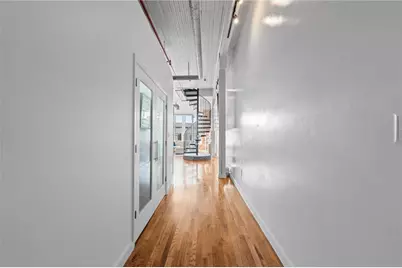 330 Peters Street SW #208, Atlanta, GA 30313 - Photo 15