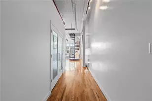 330 Peters St SW, Atlanta, GA 30313 - Photo 15