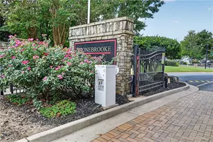 2525 Gateview Ct, Cumming, GA 30040 - Photo 25