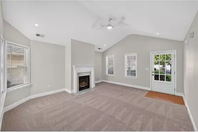 2525 Gateview Court, Cumming, GA 30040 - Photo 3