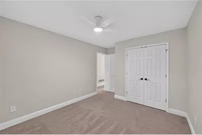 2525 Gateview Court, Cumming, GA 30040 - Photo 19