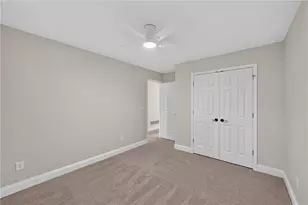 2525 Gateview Ct, Cumming, GA 30040 - Photo 19
