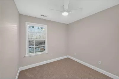 2525 Gateview Court, Cumming, GA 30040 - Photo 21