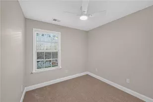 2525 Gateview Ct, Cumming, GA 30040 - Photo 21