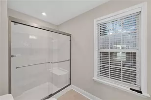 2525 Gateview Ct, Cumming, GA 30040 - Photo 15