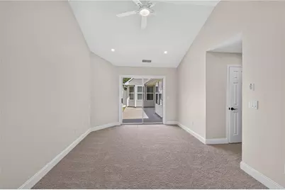 2525 Gateview Court, Cumming, GA 30040 - Photo 11