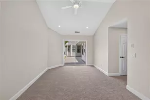 2525 Gateview Ct, Cumming, GA 30040 - Photo 11
