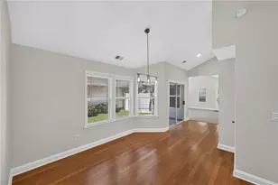 2525 Gateview Ct, Cumming, GA 30040 - Photo 9