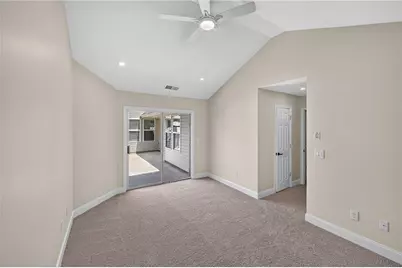2525 Gateview Court, Cumming, GA 30040 - Photo 13