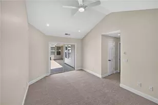 2525 Gateview Ct, Cumming, GA 30040 - Photo 13