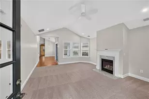 2525 Gateview Ct, Cumming, GA 30040 - Photo 5